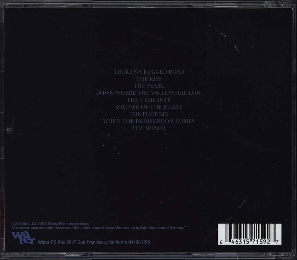 欧LP Judee Sill Heart Food MOVLP1858 Music On Vinyl, Asyl /00400 SILL,JUDEE - Heart Food - Amazon.com Music